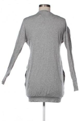 Dámsky kardigán Miss Miss, Velikost S, Barva Vícebarevné, Cena  79,00 Kč