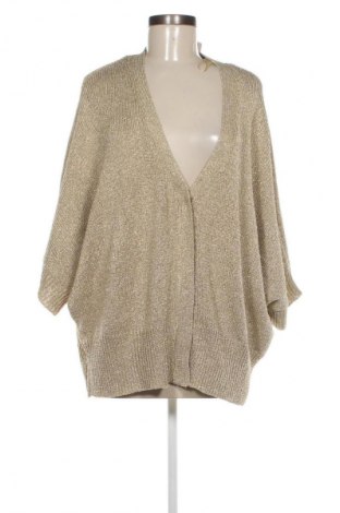 Dámsky kardigán Mo Casual, Veľkosť S, Farba Viacfarebná, Cena  2,95 €