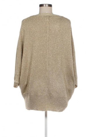 Dámsky kardigán Mo Casual, Veľkosť S, Farba Viacfarebná, Cena  2,95 €