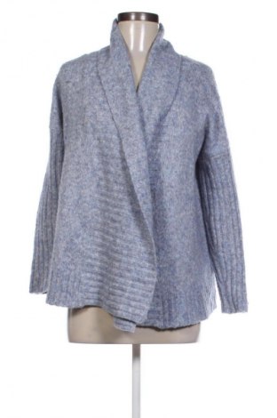Dámsky kardigán Mohito, Velikost S, Barva Modrá, Cena  149,00 Kč