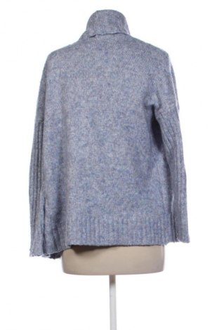 Dámsky kardigán Mohito, Velikost S, Barva Modrá, Cena  149,00 Kč