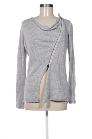 Női kardigán Mohito, Méret S, Szín Szürke, Ár 2 049 Ft