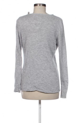 Női kardigán Mohito, Méret S, Szín Szürke, Ár 2 049 Ft