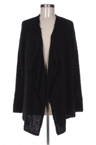 Dámsky kardigán Mohito, Velikost S, Barva Černá, Cena  69,00 Kč