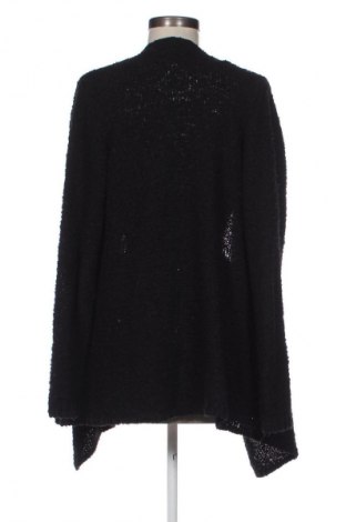 Dámsky kardigán Mohito, Velikost S, Barva Černá, Cena  69,00 Kč