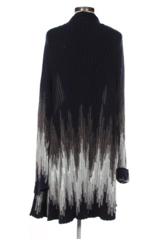 Dámsky kardigán Monsoon, Velikost M, Barva Vícebarevné, Cena  939,00 Kč