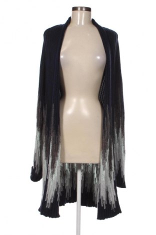 Dámsky kardigán Monsoon, Velikost M, Barva Vícebarevné, Cena  939,00 Kč