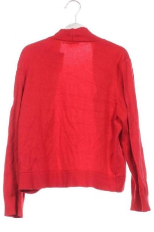 Dámsky kardigán More & More, Velikost XS, Barva Červená, Cena  739,00 Kč