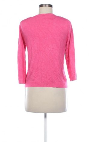 Dámsky kardigán More & More, Velikost XS, Barva Růžová, Cena  239,00 Kč