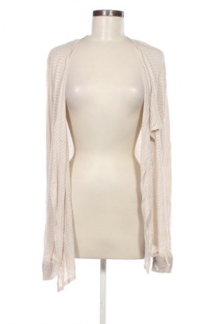 Dámsky kardigán More & More, Velikost M, Barva Vícebarevné, Cena  179,00 Kč