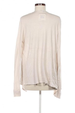 Dámsky kardigán More & More, Velikost M, Barva Vícebarevné, Cena  179,00 Kč