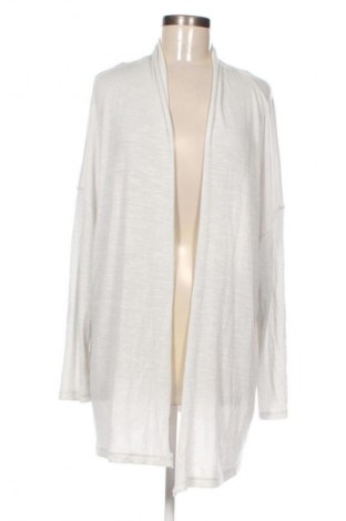 Dámsky kardigán More & More, Velikost M, Barva Krémová, Cena  159,00 Kč