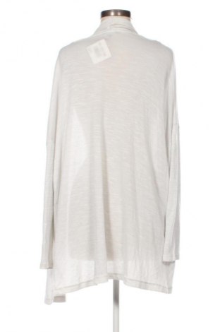 Dámsky kardigán More & More, Velikost M, Barva Krémová, Cena  159,00 Kč