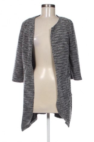 Dámsky kardigán NEW COLLECTION, Velikost M, Barva Šedá, Cena  69,00 Kč