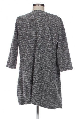 Dámsky kardigán NEW COLLECTION, Velikost M, Barva Šedá, Cena  69,00 Kč