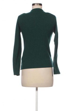 Damen Strickjacke Naf Naf, Größe S, Farbe Grün, Preis 10,99 €