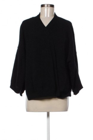 Dámsky kardigán Natura, Velikost M, Barva Černá, Cena  139,00 Kč