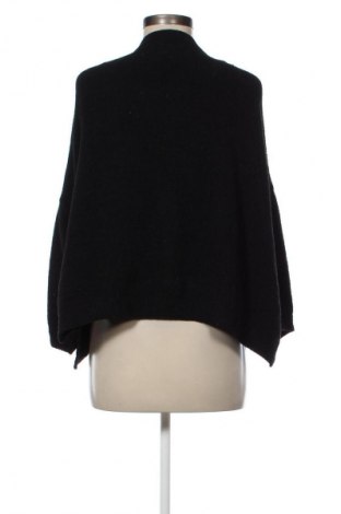 Dámsky kardigán Natura, Velikost M, Barva Černá, Cena  139,00 Kč