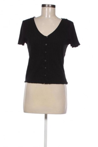 Dámsky kardigán New Look, Velikost M, Barva Černá, Cena  59,00 Kč