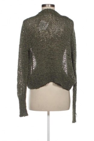 Dámsky kardigán New Look, Velikost S, Barva Zelená, Cena  59,00 Kč