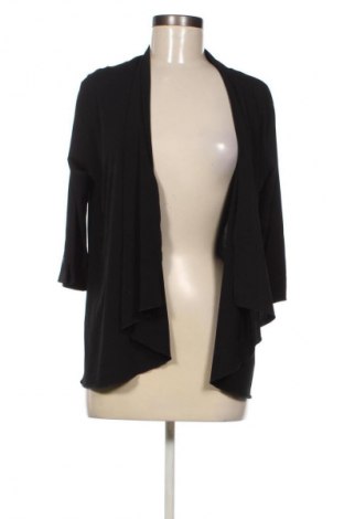 Dámsky kardigán Niama Woman, Velikost M, Barva Černá, Cena  59,00 Kč
