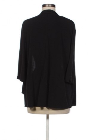 Dámsky kardigán Niama Woman, Velikost M, Barva Černá, Cena  59,00 Kč