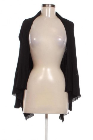 Dámsky kardigán Nice Connection, Veľkosť XS, Farba Čierna, Cena  3,95 €