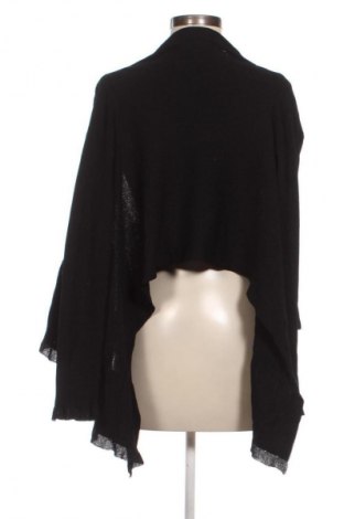 Dámsky kardigán Nice Connection, Veľkosť XS, Farba Čierna, Cena  3,95 €