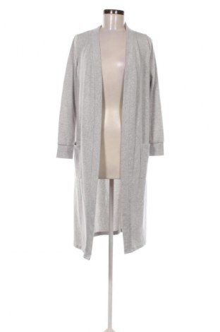 Дамска жилетка Noisy May, Размер XS, Цвят Сив, Цена 3,06 €