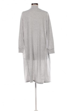 Дамска жилетка Noisy May, Размер XS, Цвят Сив, Цена 3,06 €