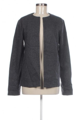 Dámsky kardigán OAK + FORT, Veľkosť S, Farba Sivá, Cena  4,95 €