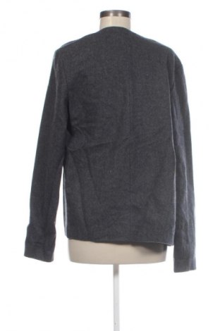 Dámsky kardigán OAK + FORT, Veľkosť S, Farba Sivá, Cena  4,95 €