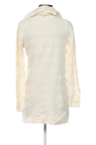 Dámsky kardigán ONLY, Velikost M, Barva Krémová, Cena  199,00 Kč