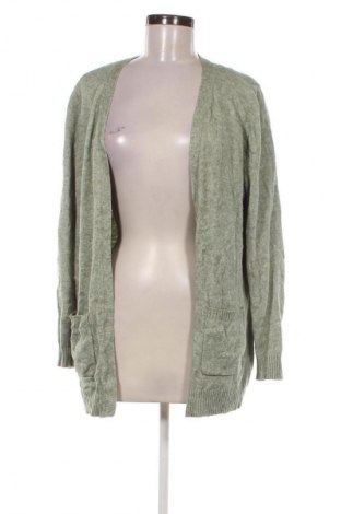 Dámsky kardigán ONLY, Veľkosť M, Farba Viacfarebná, Cena  7,95 €