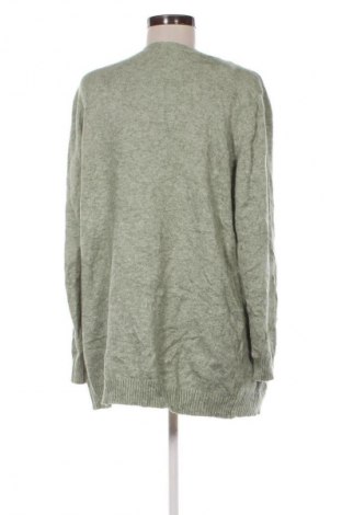 Dámsky kardigán ONLY, Veľkosť M, Farba Viacfarebná, Cena  7,95 €