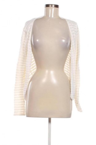 Dámsky kardigán ONLY, Velikost S, Barva Krémová, Cena  79,00 Kč