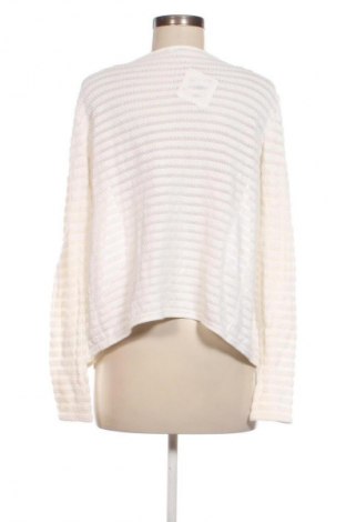 Dámsky kardigán ONLY, Velikost S, Barva Krémová, Cena  79,00 Kč