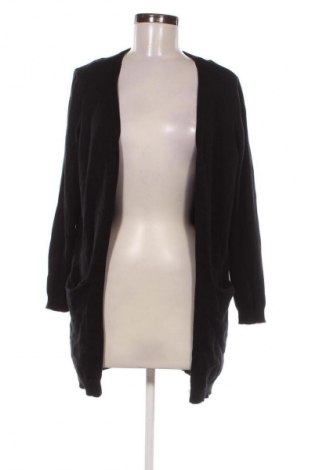 Dámsky kardigán ONLY, Velikost S, Barva Černá, Cena  229,00 Kč