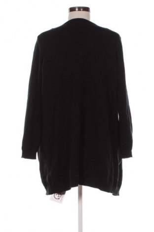 Dámsky kardigán ONLY, Velikost S, Barva Černá, Cena  229,00 Kč
