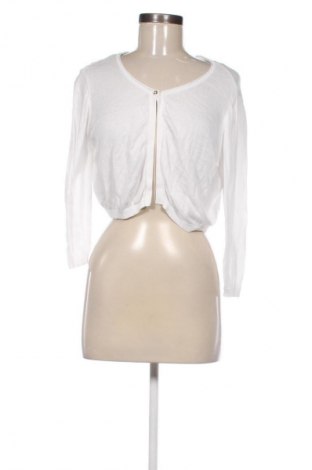Dámsky kardigán ONLY, Velikost M, Barva Bílá, Cena  59,00 Kč