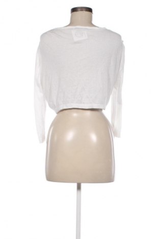 Dámsky kardigán ONLY, Velikost M, Barva Bílá, Cena  59,00 Kč