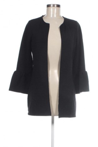 Dámsky kardigán ONLY, Veľkosť S, Farba Čierna, Cena  3,95 €