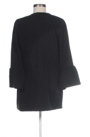 Dámsky kardigán ONLY, Veľkosť S, Farba Čierna, Cena  3,95 €