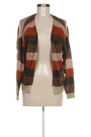 Dámsky kardigán Ofelia, Velikost M, Barva Vícebarevné, Cena  49,00 Kč