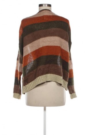 Dámsky kardigán Ofelia, Velikost M, Barva Vícebarevné, Cena  49,00 Kč