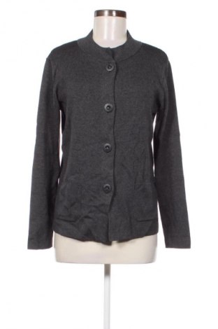 Dámsky kardigán Olsen, Velikost M, Barva Šedá, Cena  384,00 Kč