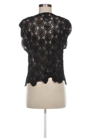 Dámsky kardigán Olsen, Velikost S, Barva Černá, Cena  569,00 Kč