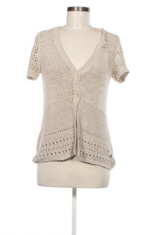 Dámsky kardigán Olsen, Velikost M, Barva Béžová, Cena  49,00 Kč
