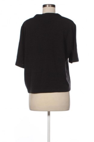 Női kardigán Olsen, Méret L, Szín Fekete, Ár 669 Ft