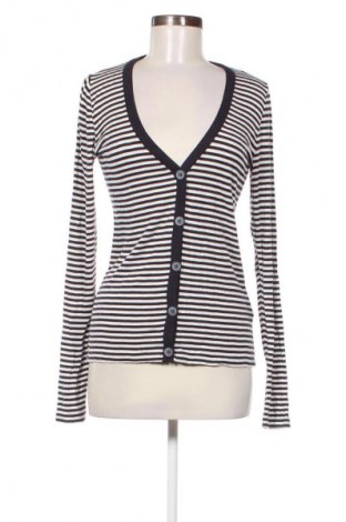 Dámsky kardigán Opus, Velikost M, Barva Vícebarevné, Cena  179,00 Kč